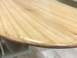 �G�|�L�V Firewire �e�B���o�[�e�b�N 51_4